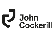 CMI JohnCockerill Logo