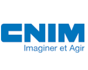 Cnim Logo