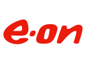 EOn Logo