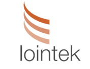 Lointek Logo