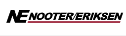 NooterErkiksen Logo