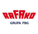 Rafako Logo