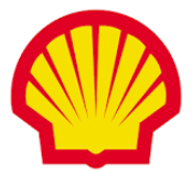 Shell_Logo