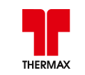 Thermax Logo